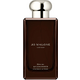 Jo Malone Hinoki & Cedarwood Cologne Intense Apa de Colonie