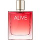 Hugo Boss BOSS Alive Intense Apă parfumată - Tester