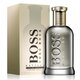 Hugo Boss Bottled Eau de Parfum Apă de parfum
