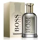 Hugo Boss Bottled Eau de Parfum Apă de parfum