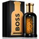 Hugo Boss Boss Bottled Elixir Apă de parfum