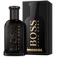 Hugo Boss Boss Bottled Parfum Apă de parfum