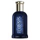 Hugo Boss BOSS Bottled Triumph Elixir Apa de parfum - Tester