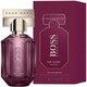 Hugo Boss The Scent Magnetic For Her Apă de parfum
