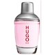 Hugo Boss Energise Toaletná voda - Tester