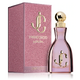 Jimmy Choo I Want Choo With Love Apă de parfum