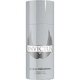 Paco Rabanne Invictus Deospray
