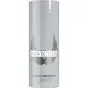 Paco Rabanne Invictus Deospray