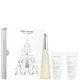 Issey Miyake L´Eau D´Issey Set cadou