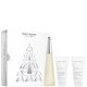 Issey Miyake L´Eau D´Issey Set cadou