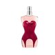 Jean Paul Gaultier Classique Collector 2017 Apa de parfum - Tester