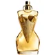 Jean Paul Gaultier Divine Apa de parfum - Tester