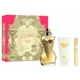 Jean Paul Gaultier Gaultier Divine Set cadou