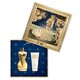 Jean Paul Gaultier Gaultier Divine Set cadou