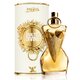 Jean Paul Gaultier Gaultier Divine Apă de parfum