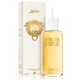 Jean Paul Gaultier Gaultier Divine Apă de parfum