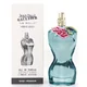 Jean Paul Gaultier La Belle Paradise Garden Apă de parfum - Tester