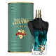Jean Paul Gaultier Le Beau Le Parfum Apă de parfum