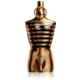 Jean Paul Gaultier Le Male Elixir Apa de parfum - Tester