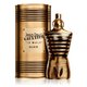 Jean Paul Gaultier Le Male Elixir Apă de parfum