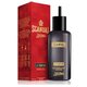 Jean Paul Gaultier Scandal Le Parfum Apă de parfum
