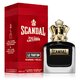 Jean Paul Gaultier Scandal Pour Homme Le Parfum Apă de parfum