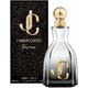 Jimmy Choo I Want Choo Forever Apă de parfum