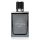 Jimmy Choo Man Apa de toaletă - Tester