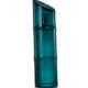 Kenzo Pour Homme Apa de toaletă - Tester