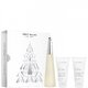 Issey Miyake L´Eau D´Issey Set cadou
