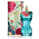 Jean Paul Gaultier La Belle Paradise Garden Apă de parfum