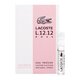 Lacoste L.12.12 Rose Eau Fraiche Apa de toaletă - Tester