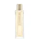 Lacoste Pour Femme Apa de parfum - Tester