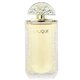 Apa de toaleta Lalique White Woman - Tester