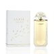 Apa de toaleta Lalique White Woman