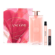 Lancôme Idôle Set cadou