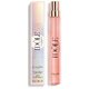 Lancome Idole Nectar Apa de parfum
