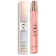 Lancome Idole Nectar Apa de parfum