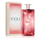 Lancôme Idôle Power intense Apă de parfum