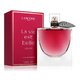 Lancome La Vie est Belle L'Elixir Apă de parfum