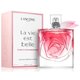 Lancome La Vie Est Belle Rose Extraordinaire Apă de parfum