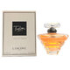 Lancome Tresor Apa de parfum - Tester