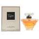 Lancome Tresor Apa de parfum - Tester