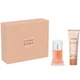 Laura Biagiotti Roma Set cadou, Apă de toaletă 50 ml + Lapte de corp 50ml