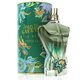Jean Paul Gaultier Le Beau Paradise Garden Apă de parfum