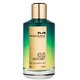 Mancera Aoud Lemon Mint Apa de parfum - Tester