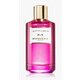 Mancera Juicy Flowers Apa de parfum - Tester