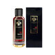 Mancera Red Tobacco Apă de parfum