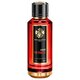 Mancera Red Tobacco Intense Apă de parfum