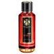 Mancera Red Tobacco Intense Apă de parfum